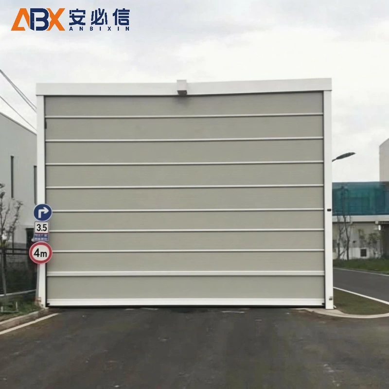 阿拉尔海绵门封